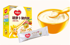 �����ɠI(y��ng)�B(y��ng)��OEM���ӹ�