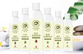 ����С��ݱ�ֲ��ԡҺ