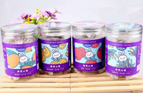 ���ؐ�Ƚ���ɽ�