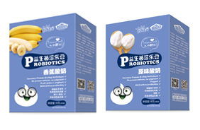 ����(j��)���������ܘ�(l��)��