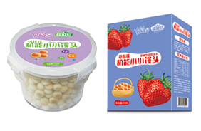 ����(j��)��С�z�^