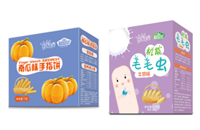 �������