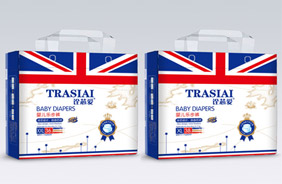 ԏо������ѝ