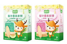 �������֭�������