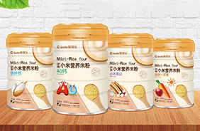 ؐ���I�B(y��ng)�oʳ