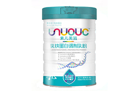 �؃��������F�����{(di��o)�����