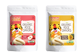 Hungry Tiger�ЙC���