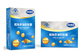 ���{(l��n)�����L�~(y��)����ܛ�z��