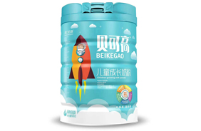 ؐ�ɸ߃�ͯ���L(zh��ng)�̷�