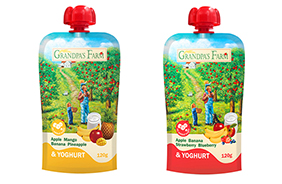 ����?sh��)��r(n��ng)������