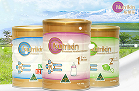 �~�똷�냺�䷽�̷�