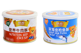 ����I(y��ng)�B(y��ng)����