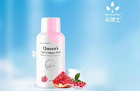 �䲩ʿ�I(y��ng)�B(y��ng)Ʒ