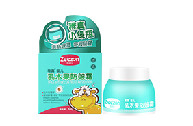 ����냺�o(h��)�wϵ��