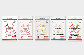 �ظ��|�I�B(y��ng)�a��Ʒ