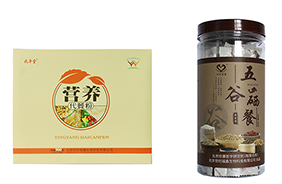 ���o(j��)���ΠI�B(y��ng)ʳƷ