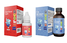 ���mϲ��ͯ�I�B(y��ng)Ʒ