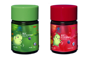 �t(y��)�f���{(l��n)ñ���z�ǹ�