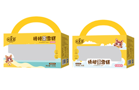 �����������ѩ��