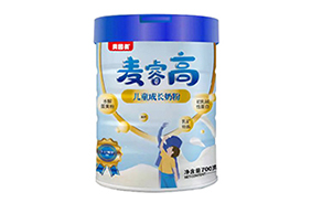 ؐ������߃�ͯ���L(zh��ng)�̷�