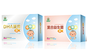 ����ꖹ����z�ǹ�