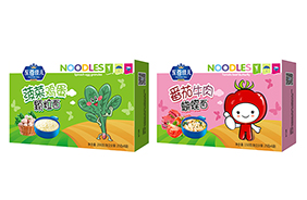 ����у��I�B(y��ng)��l