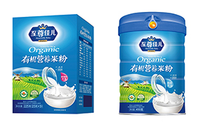 ����у��ЙC(j��)�I�B(y��ng)�׷�