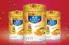 ζȫ������������֭�̷�