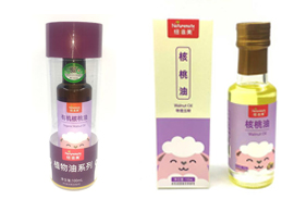 �~����������