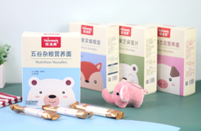 �~�����I�B(y��ng)��