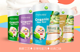 ����ЙC(j��)����