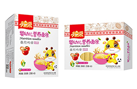 ��ΐ۠I(y��ng)�B(y��ng)��l