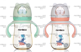 �ˌ�С��PPSU��ƿ