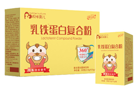 �����������F���׏�(f��)�Ϸ�