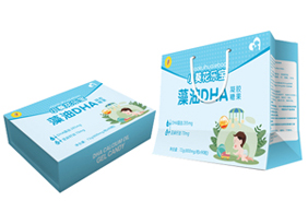 С������(l��)������DHA���z�ǹ�