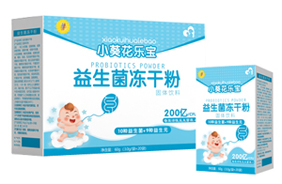 С������(l��)�����������ɷ�