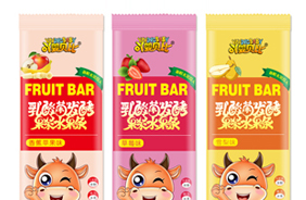 ߹��ؐ��������l(f��)��ˮ���l