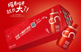 ��ۓu�uƿ?j��)�ͯ�������̷?/>
                            </div>
                            <div   id=