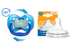 ؐ�Ș���ι��Ʒ