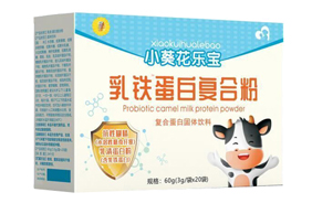 С������(l��)�����F���׏�(f��)�Ϸ�