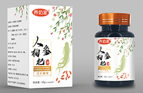 �B(y��ng)�̼ҠI�B(y��ng)ʳƷ