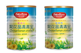 ��ؐ��(d��ng)�Ҿջ���