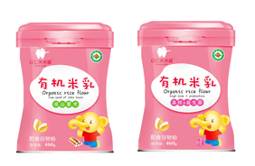 �������א��ЙC����