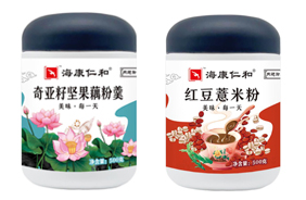 �����ʺ͠I�B(y��ng)�ۄ�