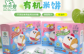 �������ЙC(j��)��֭���