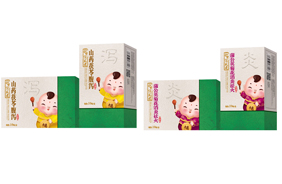 �o(h��)ؐ��ؐ�۱����N