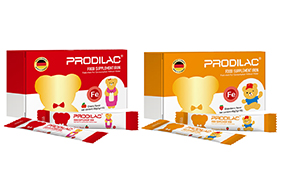 ؐ������΢���F������