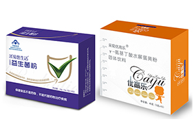 �ɾՠI�B(y��ng)Ʒ