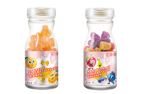 �����РI�B(y��ng)ܛ��