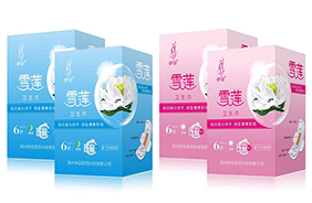 ��Ʒѩɏ�l(w��i)����